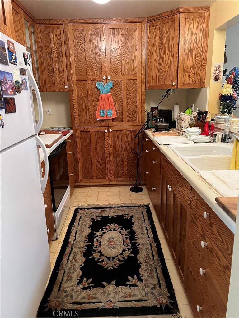 Morro Bay, CA 93442,209 Dunes ST #2
