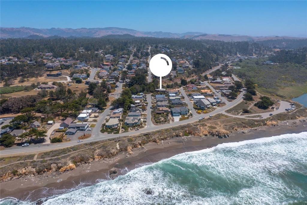 Cambria, CA 93428,260 Kendall LN