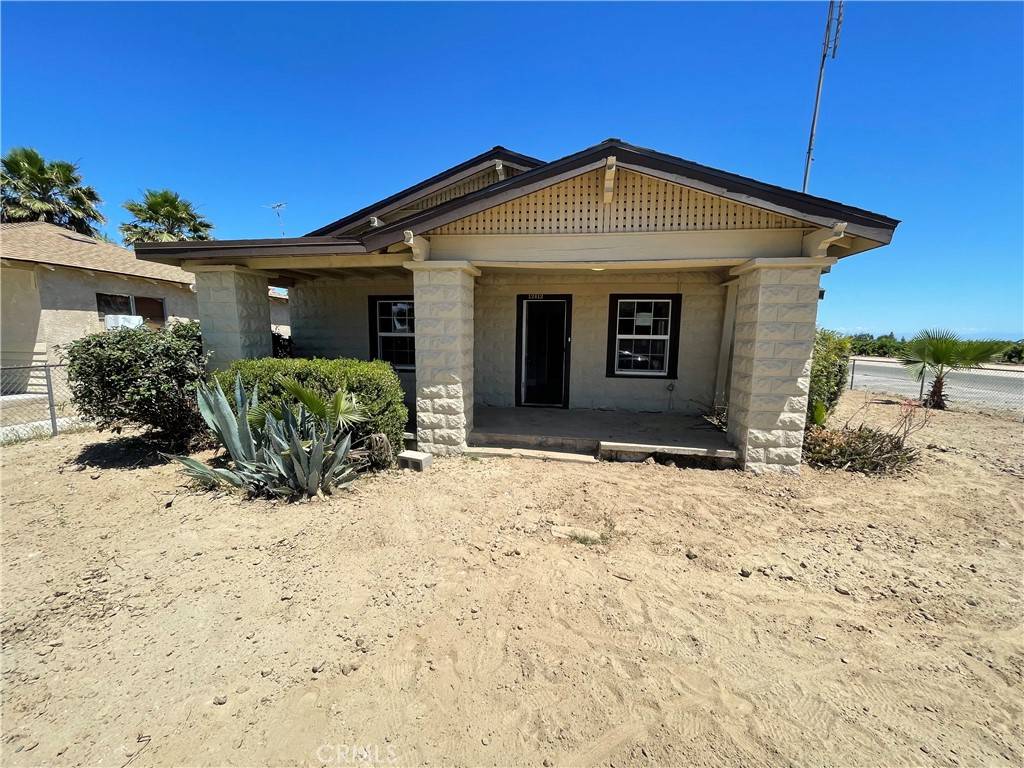 Biola, CA 93606,12412 W F