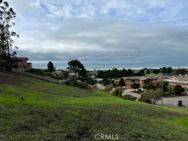 Morro Bay, CA 93442,650 Sequoia CT
