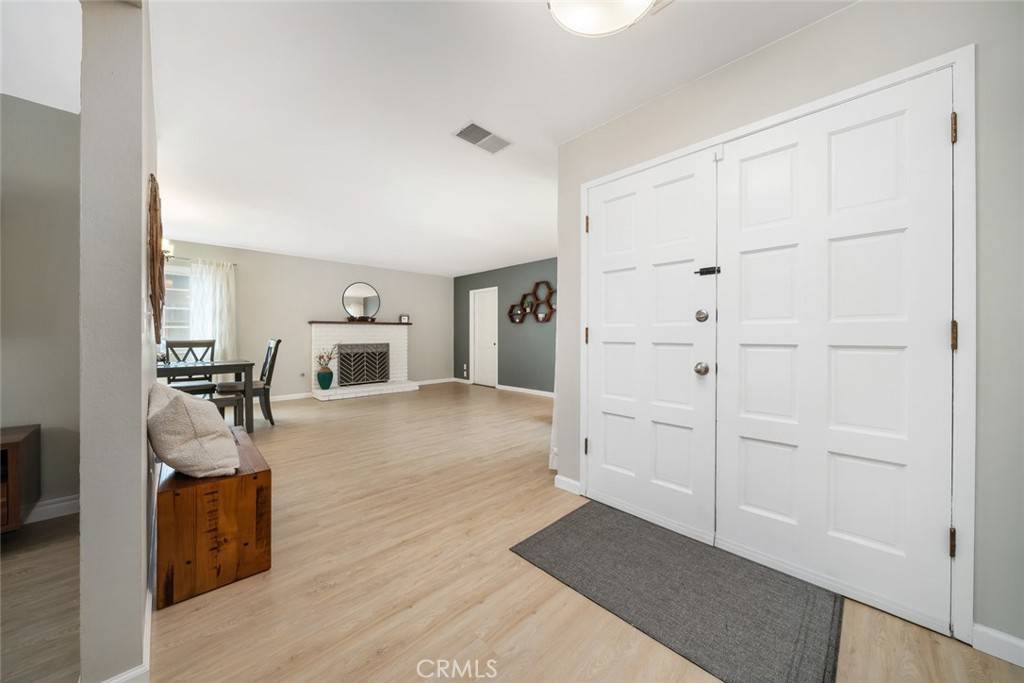 Grover Beach, CA 93433,130 Carmelde Lane