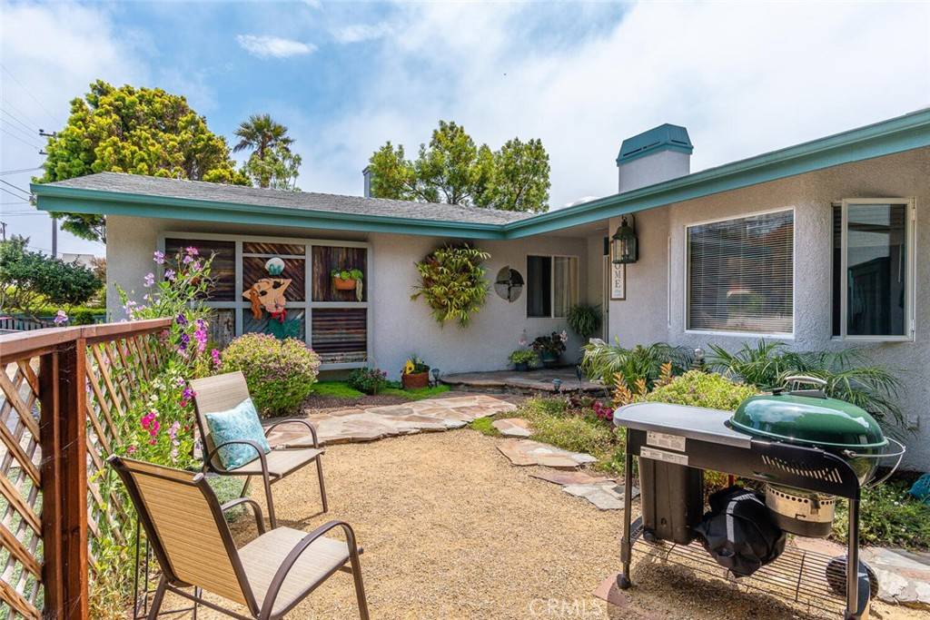 Morro Bay, CA 93442,2771 Ironwood AVE