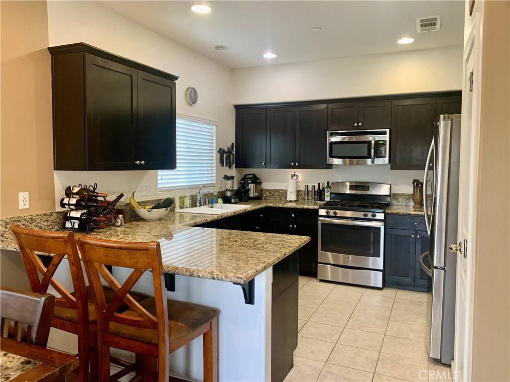 Lompoc, CA 93436,2245 Meridian WAY