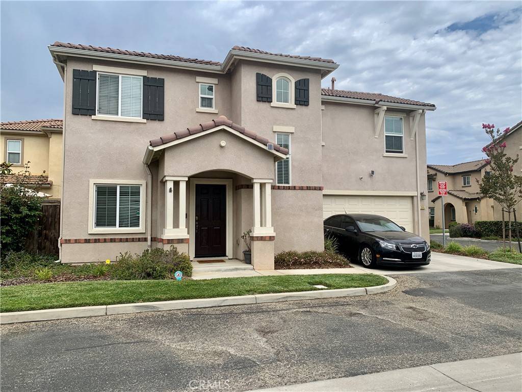 Lompoc, CA 93436,2245 Meridian WAY