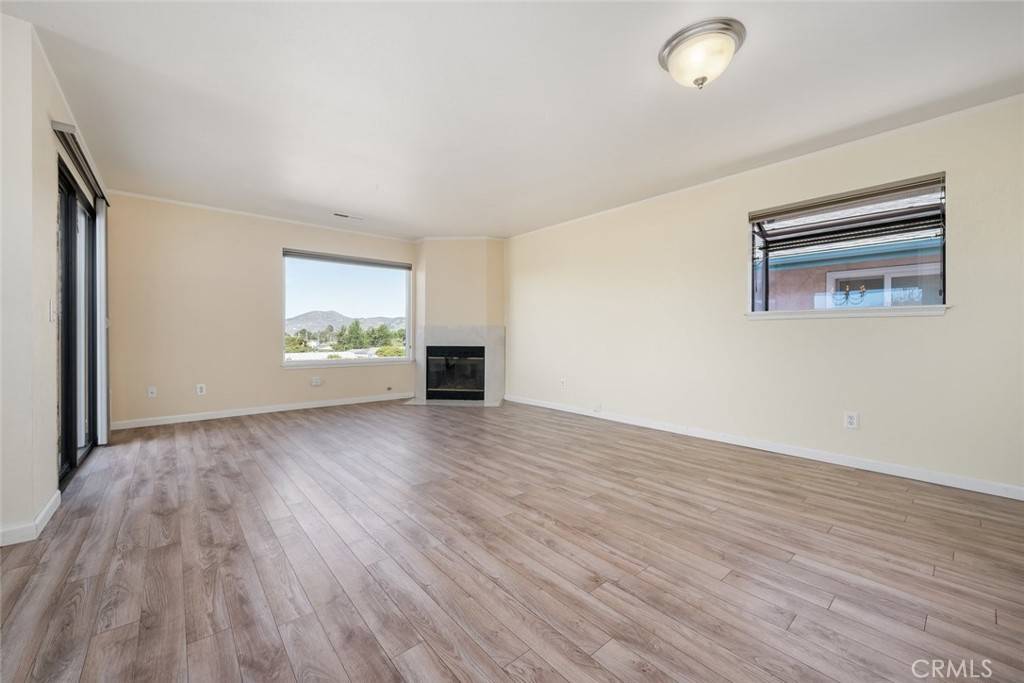 Los Osos, CA 93402,1360 Los Olivos Avenue #E
