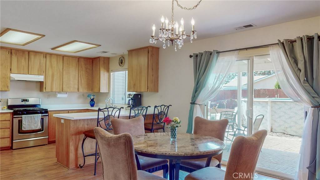 Shandon, CA 93461,575 East Centre