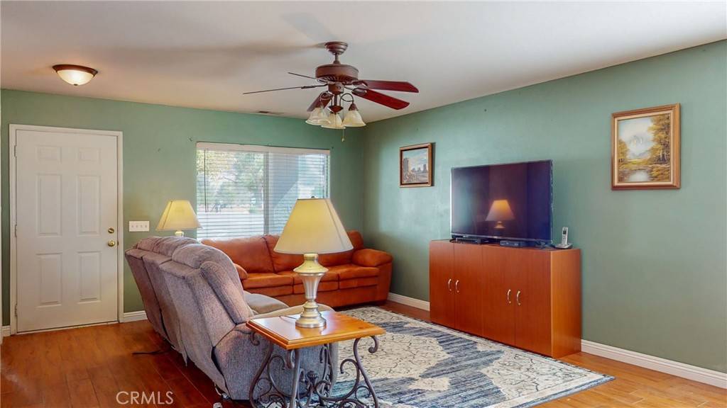 Shandon, CA 93461,575 East Centre
