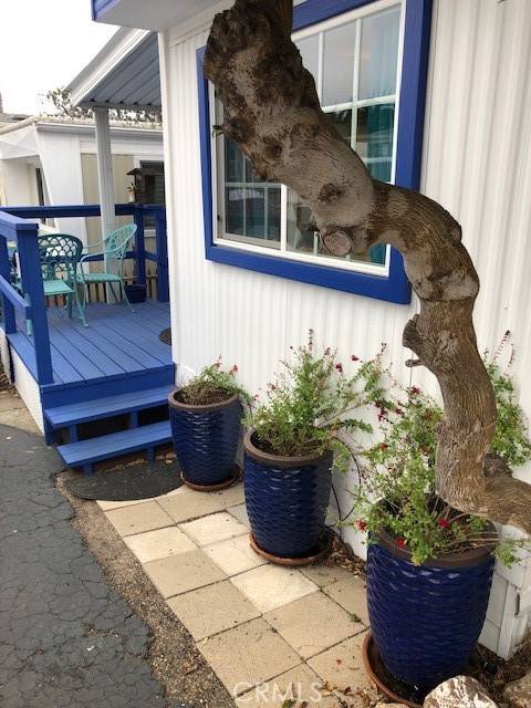 Morro Bay, CA 93442,190 Main ST #6