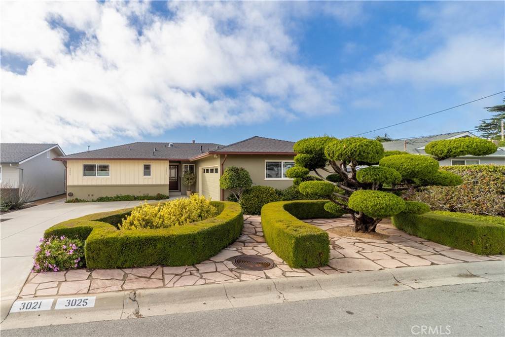 Morro Bay, CA 93442,3021 Sandalwood