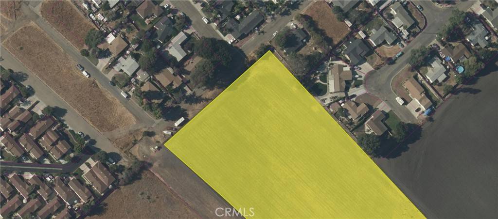 Nipomo, CA 93444,90111003 W Price Street