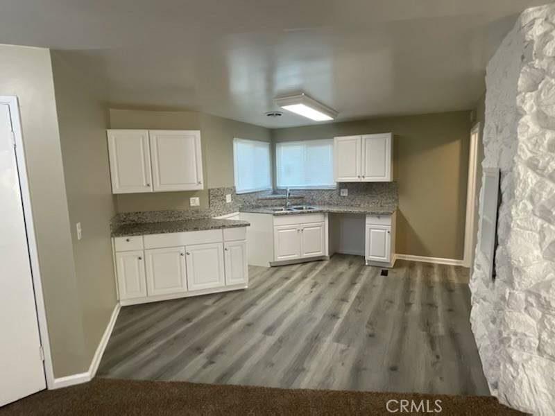 California City, CA 93505,20394 Airway BLVD