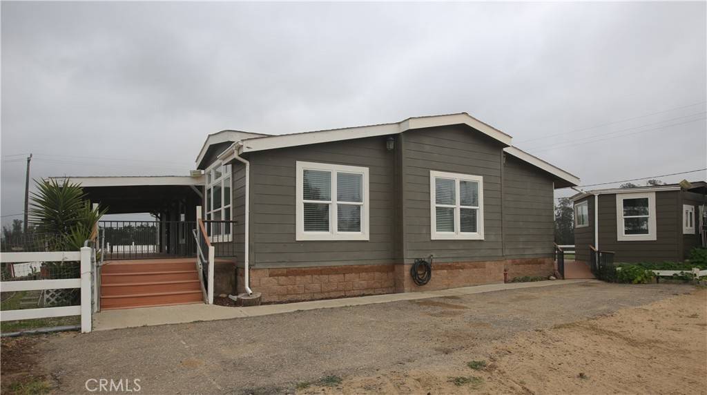 Nipomo, CA 93444,1175 Camino Caballo