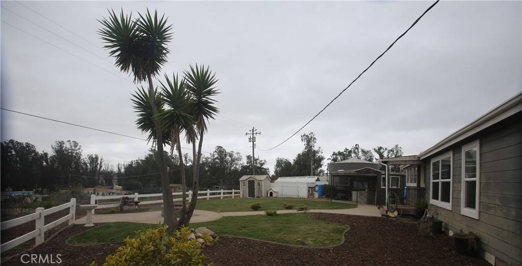 Nipomo, CA 93444,1175 Camino Caballo