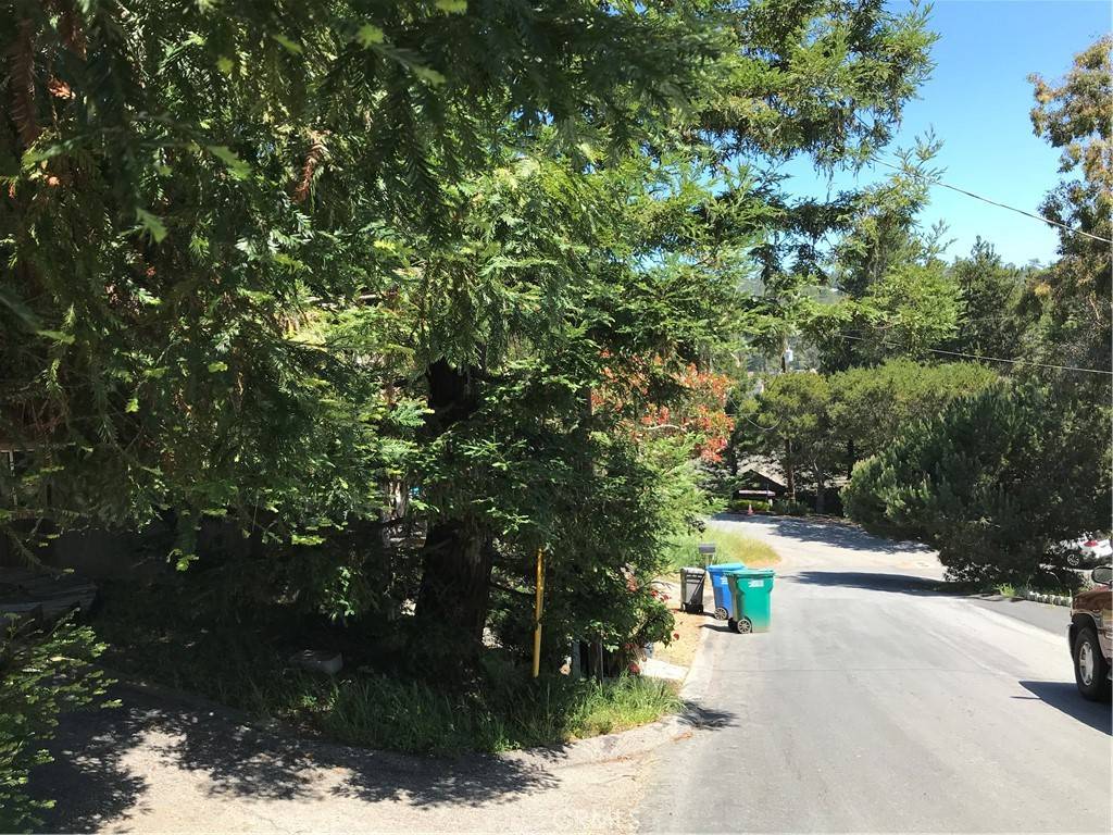 Cambria, CA 93428,0 Worcester DR