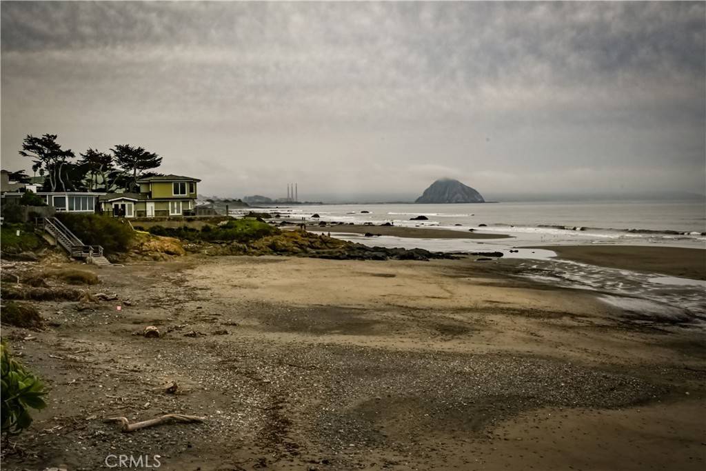 Cayucos, CA 93430,3151 Studio DR