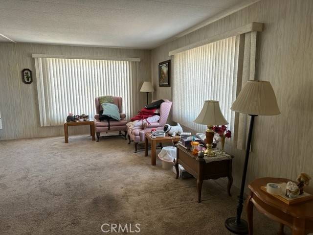 Los Osos, CA 93402,1595 Los Osos Valley Rd #27B