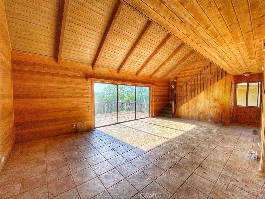 Bradley, CA 93426,2509 Captains CIR