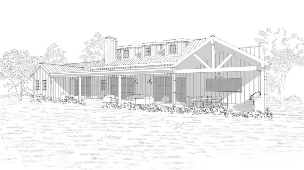 Paso Robles, CA 93446,3530 Nicole CIR