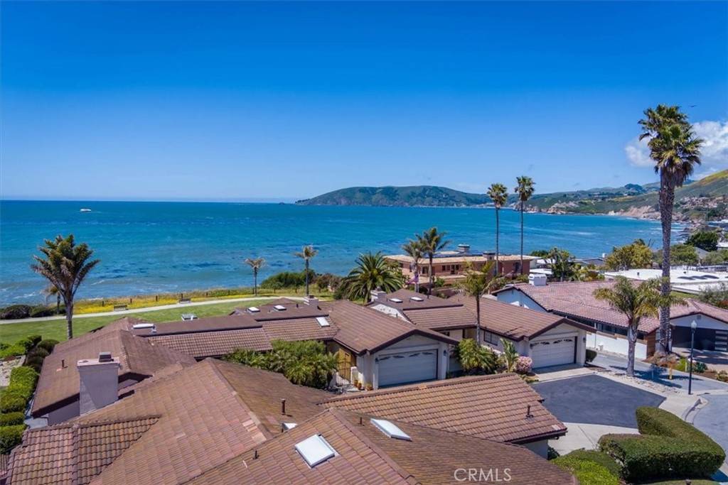 Pismo Beach, CA 93449,193 Searidge CT