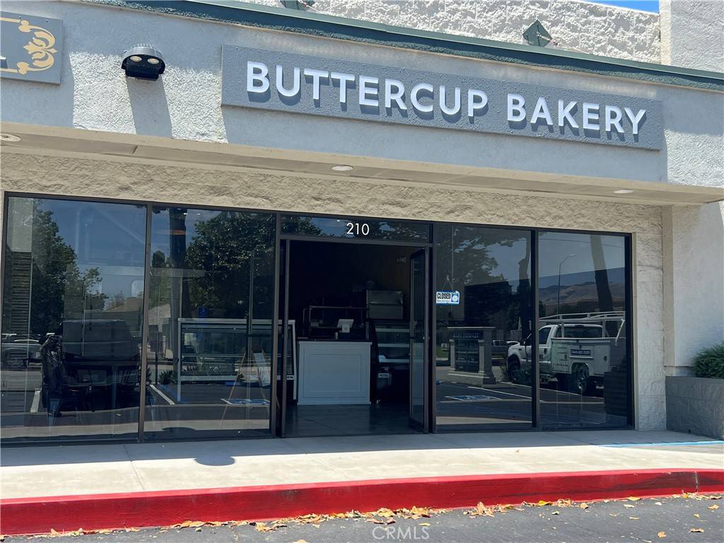 San Luis Obispo, CA 93401,3536 S Higuera ST #210