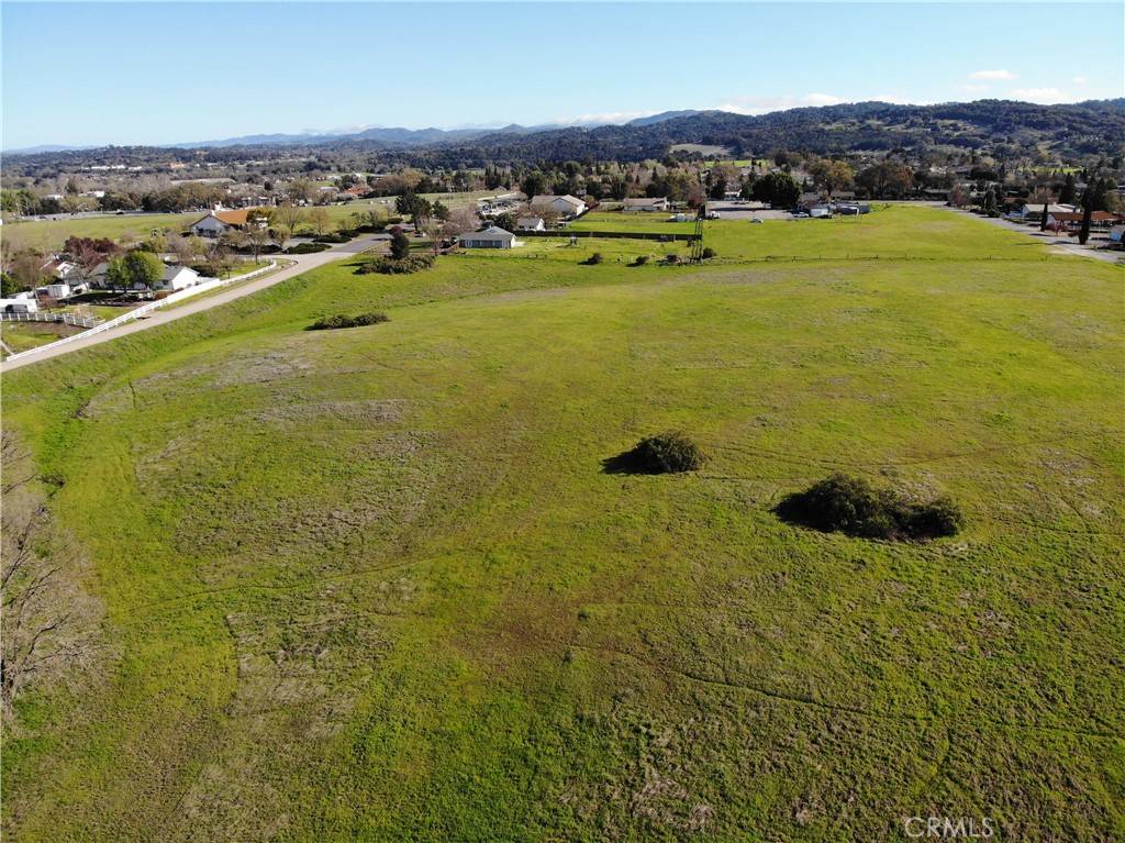 Templeton, CA 93465,0 Bennett WAY