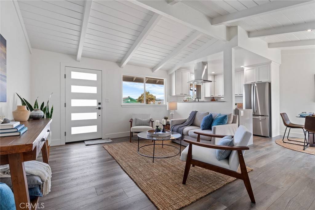 Los Osos, CA 93402,243 Vista CT