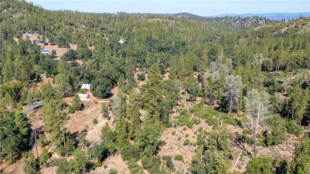 Groveland, CA 95321,20020 Old Hwy 120 HWY