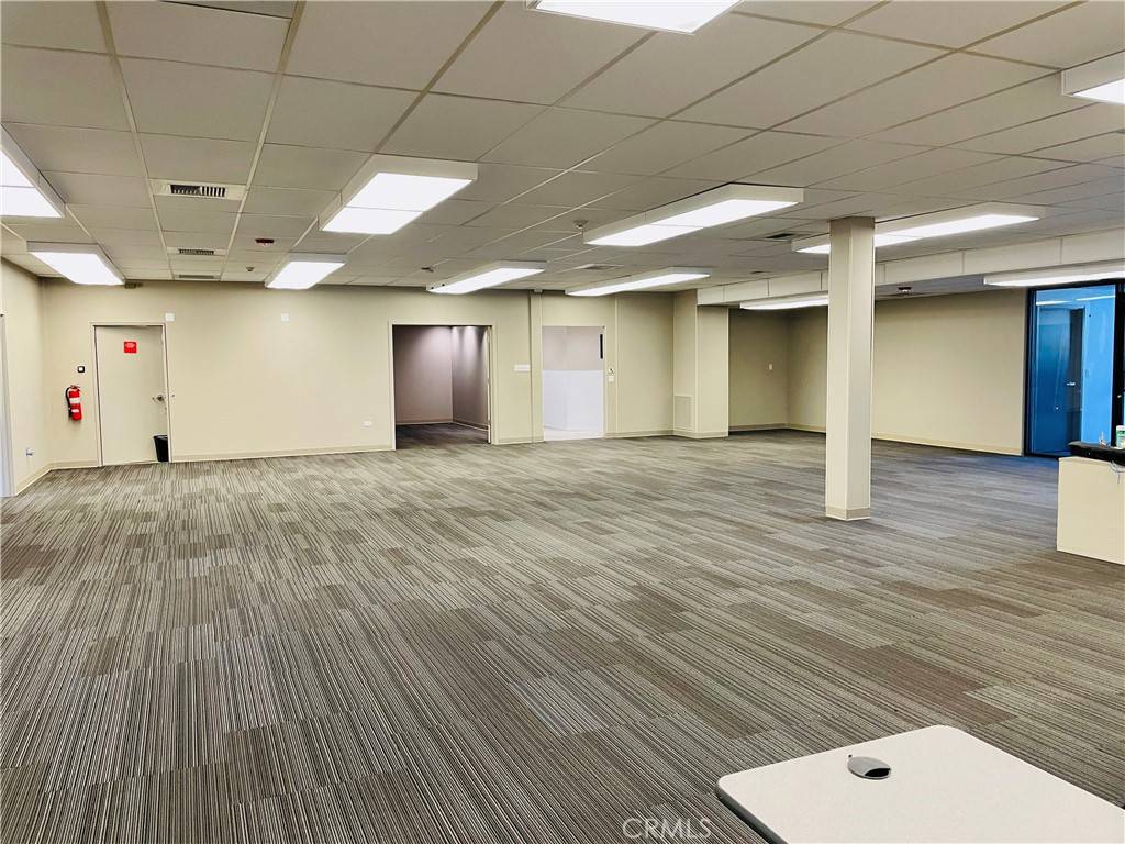 San Luis Obispo, CA 93401,994 Mill ST