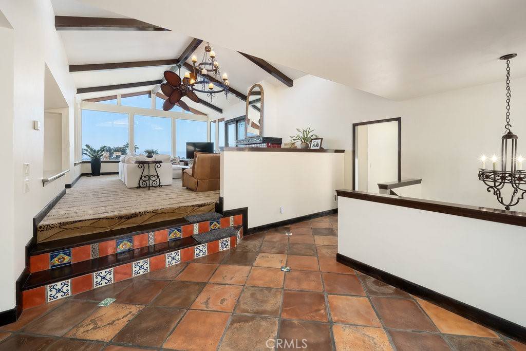 Pismo Beach, CA 93449,339 El Portal DR