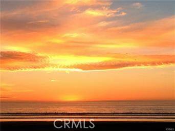 Oceano, CA 93445,1256 Strand WAY #3