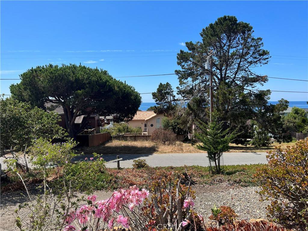Cambria, CA 93428,0 Oxford AVE