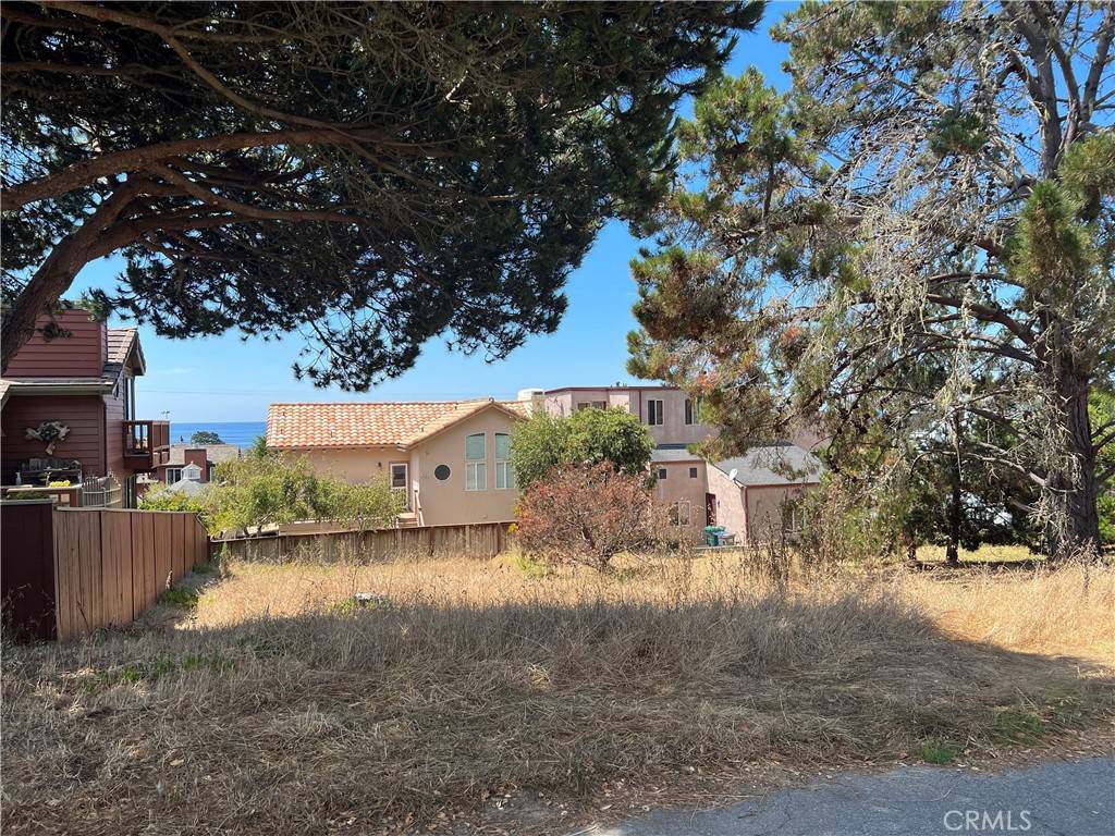 Cambria, CA 93428,0 Oxford AVE