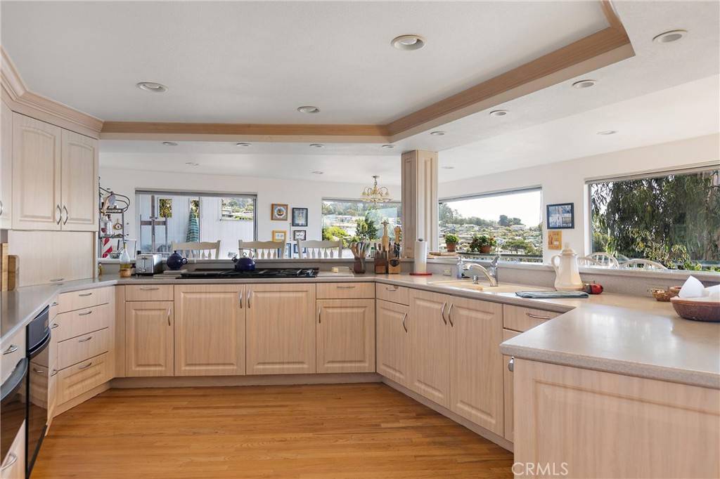 Morro Bay, CA 93442,361 Cerrito PL