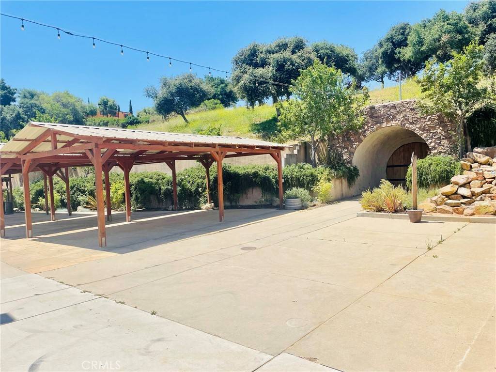 Santa Maria, CA 93454,3940 Dominion RD