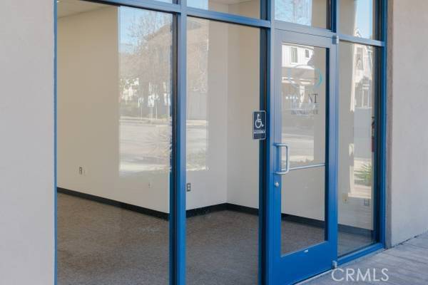 San Luis Obispo, CA 93401,3591 Sacramento DR #131