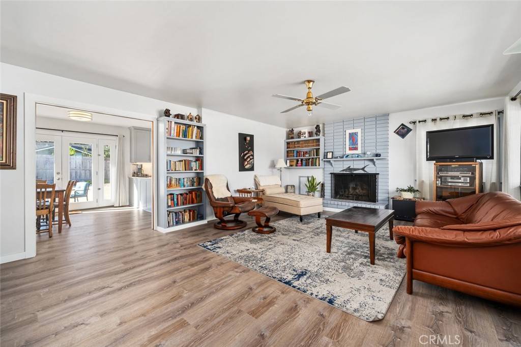 Los Osos, CA 93402,397 Manzanita DR