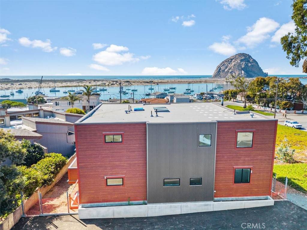 Morro Bay, CA 93442,530 Morro AVE