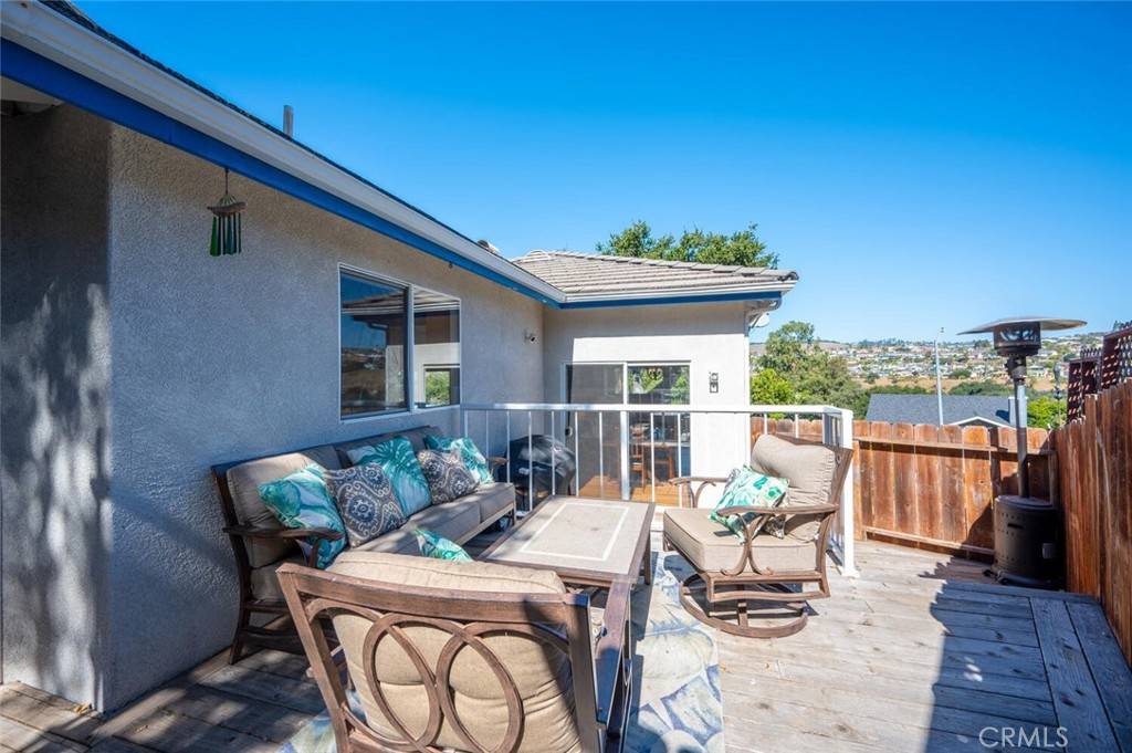 Grover Beach, CA 93433,932 Margarita AVE