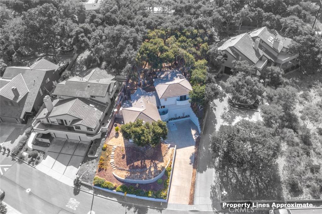 Grover Beach, CA 93433,932 Margarita AVE