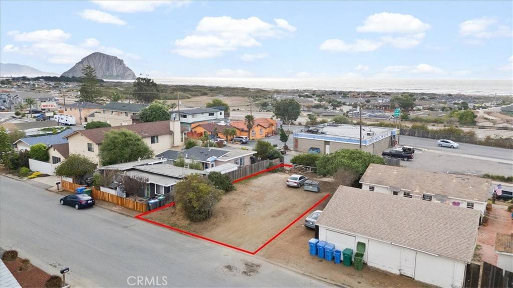 Morro Bay, CA 93442,2884 Alder AVE