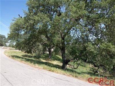Atascadero, CA 93422,9025 Junipero AVE