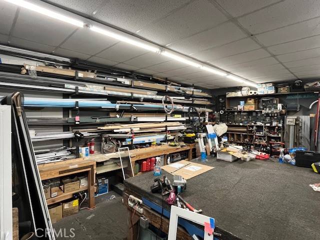 Morro Bay, CA 93442,440 Quintana Road