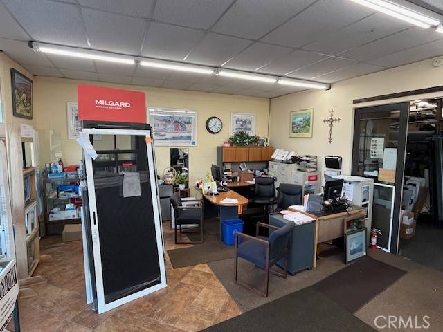 Morro Bay, CA 93442,440 Quintana Road