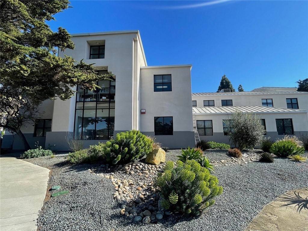 San Luis Obispo, CA 93401,3701 S Higuera ST #100