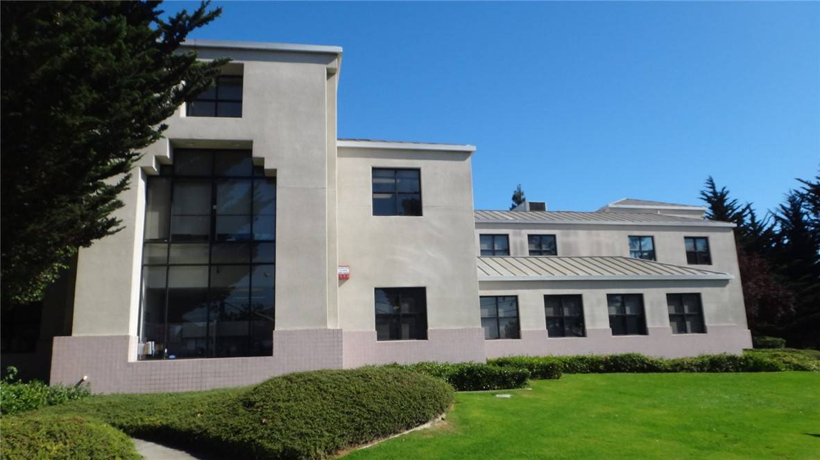 San Luis Obispo, CA 93401,3701 S Higuera ST #100