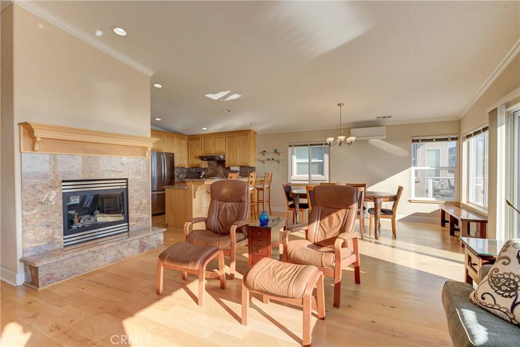 Cayucos, CA 93430,1010 Saint Mary AVE