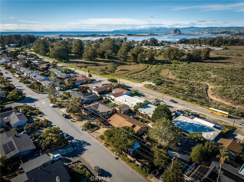 Los Osos, CA 93402,716 Woodland DR