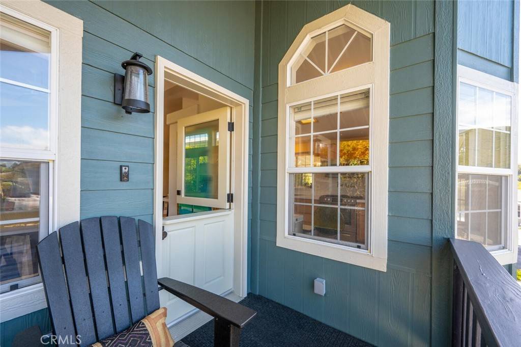Morro Bay, CA 93442,506 Piñon DR