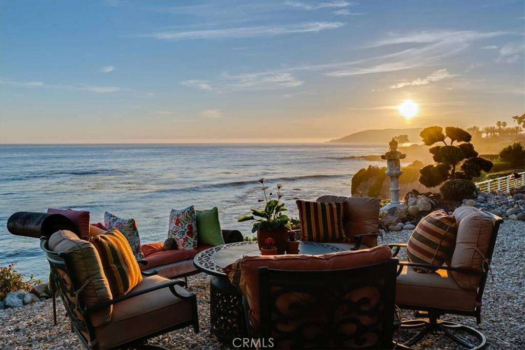 Pismo Beach, CA 93449,2101 Shoreline DR