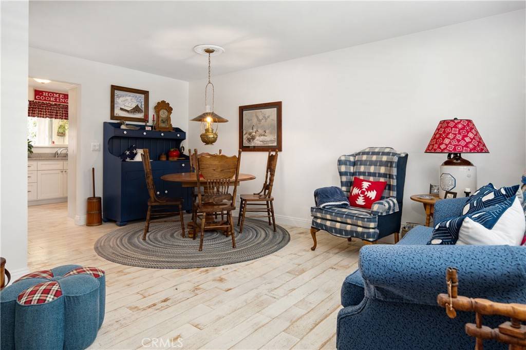 Buellton, CA 93427,9 Six Flags CIR